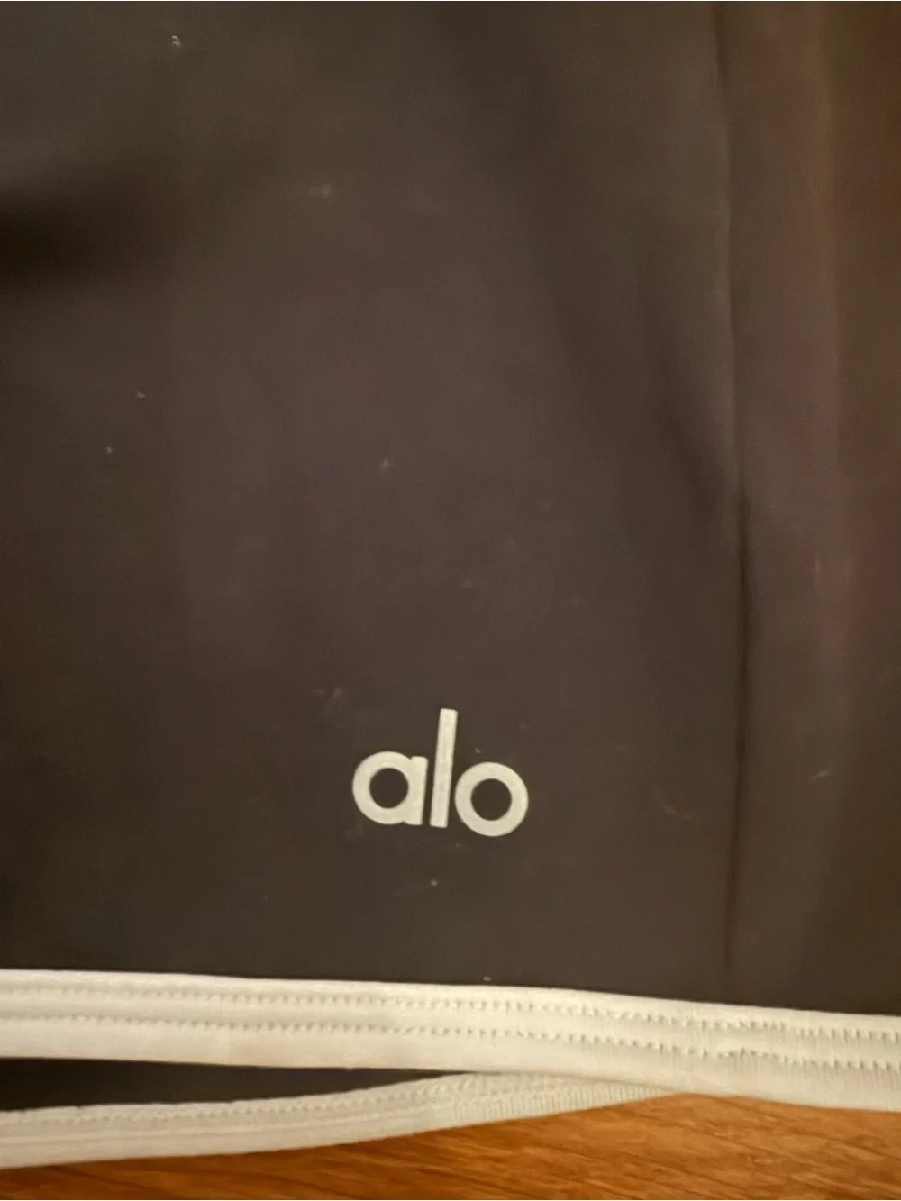 ALO Yoga nwot alo